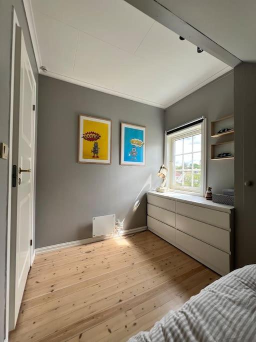3 Bedroom Full House - Close To Ons & City Centrum Στάβανγκερ Εξωτερικό φωτογραφία